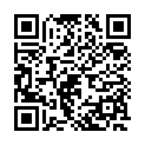 QR Code for bitcoin:bitcoin:1PpBqDfJRduMiQeVFXdRCGvCyq557fTCkp