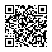 QR Code for bitcoin:bitcoin:1PpCRGxGbFDJDFZLFrZSryBvkmAXNVdE2u