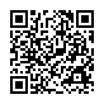 QR Code for bitcoin:bitcoin:1PpFppHytPSP47D1zat5wLzWMsPPf5Getf