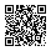 QR Code for bitcoin:bitcoin:1PpHvpTuvro25DiCUbEregiYbrmRMdXfjC