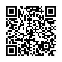 QR Code for bitcoin:bitcoin:1PpJocFbPdGTVRQzAsqADgUGpKFcdExeiV