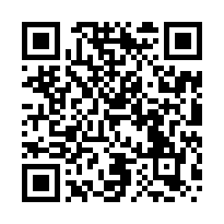 QR Code for bitcoin:bitcoin:1PpKBqaP9FbAFrbdL6ht1zXLfnJ8qzcHAS