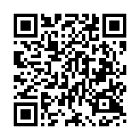QR Code for bitcoin:bitcoin:1PpMEBtmcVZPBCmrFHBSGYu9qPQMDdbxyF