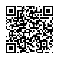 QR Code for bitcoin:bitcoin:1PpRAK3TaN2SenJuEVToy3CZfXr33Pf4Ju