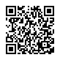 QR Code for bitcoin:bitcoin:1PpULPQsrhB9dRRFeGveXXdDFnas2vgHf2