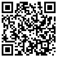 QR Code for bitcoin:bitcoin:1PpXyoge5bAFYsQN8pdrokhmscsv3Q77NJ