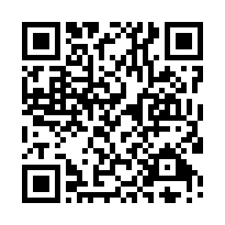 QR Code for bitcoin:bitcoin:1Ppc493bvTMfVoactf5hnmuAGHSX3sy8JD