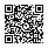 QR Code for bitcoin:bitcoin:1PpemGLKgQ57PmQMRJQ7TTLrh547FRLKdF