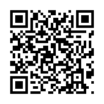 QR Code for bitcoin:bitcoin:1PpfQyhxnQJeMpDDHLaN2UX2eAN82CsSWt
