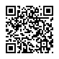 QR Code for bitcoin:bitcoin:1PpoEi4VT3fc8b3AxG7v2GgUB6KZB8Pgkz