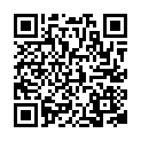 QR Code for bitcoin:bitcoin:1Ppqa3Q36rW8qmB6yobd2zo38YAzrhCevH