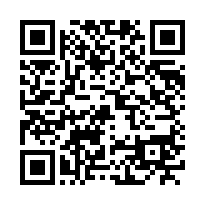QR Code for bitcoin:bitcoin:1PprwF3TLMmnXsxtofpWiRVa4ocVDyGsj8