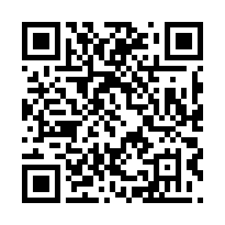 QR Code for bitcoin:bitcoin:1Pps2KbWgBQXbpgoCm7cWdPSdBWoPTC6Ea