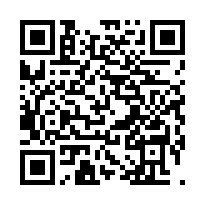 QR Code for bitcoin:bitcoin:1Ppv1F6p4EKcFYYWdPL8sv79LNda8kRoL2