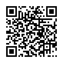 QR Code for bitcoin:bitcoin:1Pq2j77DAZCqw9FAQWnQDKt6c5Mki98A2D
