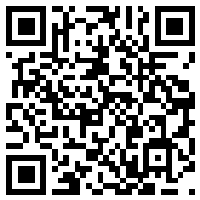 QR Code for bitcoin:bitcoin:1Pq6CSzHrnbQLWRprTmCfrfdkENRsPnoKp