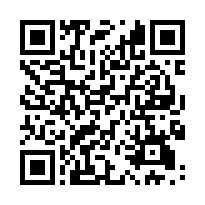 QR Code for bitcoin:bitcoin:1Pq7cZB5nuBYbbhbqZcnfjKA4ZfTHpwmP3