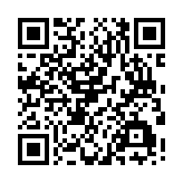 QR Code for bitcoin:bitcoin:1Pq8q3WKfD33L1bcQSy5dyCtuLdoUi32Cb