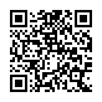 QR Code for bitcoin:bitcoin:1PqCgQQUTRLeQbjKJ3BK88iAFeqHGyRF67