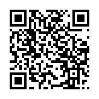 QR Code for bitcoin:bitcoin:1PqELMfZSfEgrsoQN2VSDkcWLxjdMf5267