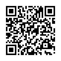 QR Code for bitcoin:bitcoin:1PqEe1GpSm2rJBctrS3b3to1AAowdW8Dzn