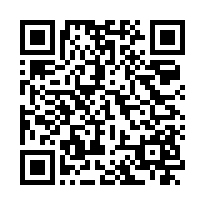 QR Code for bitcoin:bitcoin:1PqP7J3pS3BeA2iRAZdWrHszxagGFtprcu