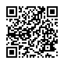 QR Code for bitcoin:bitcoin:1PqT1GsHe5bNNP9eHErRqXKxtY6VvSpTmV