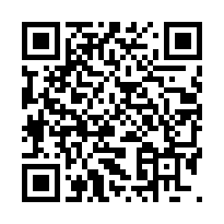 QR Code for bitcoin:bitcoin:1PqVP4v34BiGABmkWVZzho5nS4TPEsSLax
