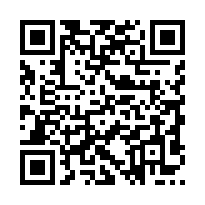 QR Code for bitcoin:bitcoin:1Pqdvb3eq2fGyiFCbARFByTBcFBMWXGe2P