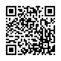 QR Code for bitcoin:bitcoin:1PqiL1eAt3UxgJSAmWDXNKfFEnoXcDMaRo