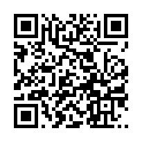 QR Code for bitcoin:bitcoin:1PqnbQZXC4Kn8WnjLPfPHGbW8EPP8drpZC