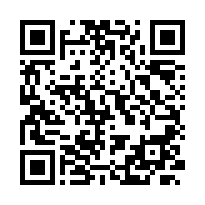 QR Code for bitcoin:bitcoin:1PqpFzsTHXw6axLUb2eryPYYUqCDXxyKBn