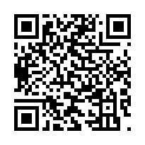 QR Code for bitcoin:bitcoin:1Pr1JB1N18QrpGQWUpSL4ANjhu1FL15git