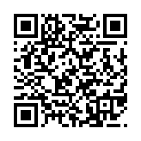 QR Code for bitcoin:bitcoin:1Pr5hVR6LkYTZeJBQqjTZ2ZavpBSwRndvu