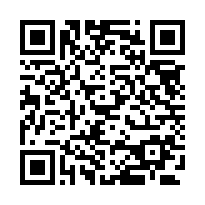 QR Code for bitcoin:bitcoin:1Pr6foAEd73Ngrj75u2ZQ141xU2C2RZV79
