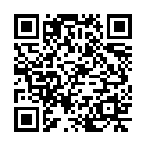 QR Code for bitcoin:bitcoin:1Pr7W1b7knNKCQaxW3B7KpXWtf4fdds8wv