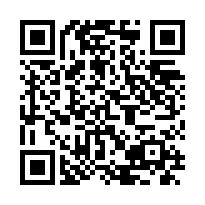 QR Code for bitcoin:bitcoin:1PrBWFbzZmxGSNWHcFCcwRjt162eSQUMwk