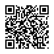 QR Code for bitcoin:bitcoin:1PrDBBBChsieYQ238opNwhSth8cyU3iky9