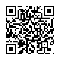 QR Code for bitcoin:bitcoin:1PrDKuPg5UNEuCLTioDfx9V4JPhnoSMjhV