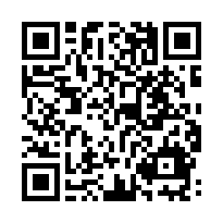 QR Code for bitcoin:bitcoin:1PrEmTxGKbfAXwX9RPqY6R2WeHkEGNMsSf