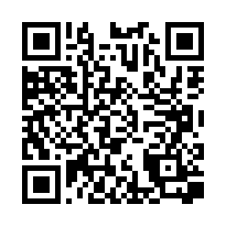 QR Code for bitcoin:bitcoin:1PrKPrYMfj3ts1Y3erJuPMH91fN1cVss2a