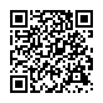 QR Code for bitcoin:bitcoin:1PrM8ftqrFTuEXLyQfHnc5tKXZiEVkTday