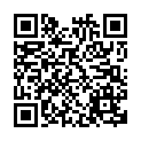 QR Code for bitcoin:bitcoin:1PrMMqBvNsW9FsRzF2SCwbv3U2KLbxuDex