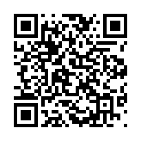 QR Code for bitcoin:bitcoin:1PrPVDyWMKmcWmTTLg8GiKmPZDKcdB47Wa
