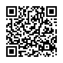 QR Code for bitcoin:bitcoin:1PrQ8iguZZyNe6S89EdDms63P6H9U2yzpX