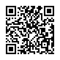 QR Code for bitcoin:bitcoin:1PrQLjjXMThZtzncmtU5QVwxjsUGDoxyYk
