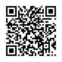 QR Code for bitcoin:bitcoin:1PrSBoAjtq79QXWF52tkDExXsyeC4YCyBg