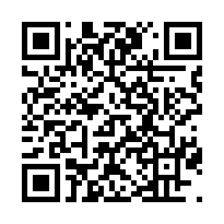 QR Code for bitcoin:bitcoin:1PrTfiFDF8ZFPpnM7EN5vYdP8wohMDRKD6