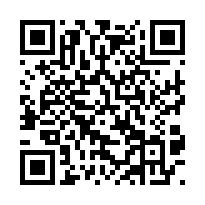 QR Code for bitcoin:bitcoin:1PrUxpPb6BVLSzPLatcB9iEpq5EdU2E14A