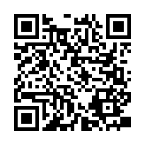 QR Code for bitcoin:bitcoin:1PraT4kGeBpm6NZbL2PepaKFW597myZ9py
